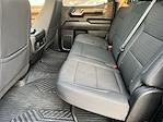2023 Chevrolet Silverado 1500 Crew Cab 4x4 Pickup for sale #C4870A - photo 20