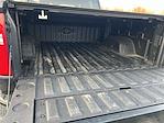 2023 Chevrolet Silverado 1500 Crew Cab 4x4 Pickup for sale #C4870A - photo 21