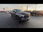 Used 2023 Chevrolet Silverado 1500 LT Crew Cab for sale #C4870A - photo 2