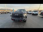 Used 2023 Chevrolet Silverado 1500 LT Crew Cab for sale #C4870A - photo 3