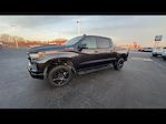 Used 2023 Chevrolet Silverado 1500 LT Crew Cab for sale #C4870A - photo 4