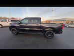 Used 2023 Chevrolet Silverado 1500 LT Crew Cab for sale #C4870A - photo 5