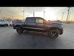 Used 2023 Chevrolet Silverado 1500 LT Crew Cab for sale #C4870A - photo 9
