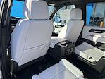 New 2026 Chevrolet Suburban Premier for sale #C4871 - photo 10
