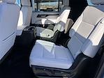 New 2026 Chevrolet Suburban Premier for sale #C4871 - photo 11