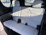 New 2026 Chevrolet Suburban Premier for sale #C4871 - photo 12