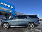 New 2026 Chevrolet Suburban Premier for sale #C4871 - photo 3