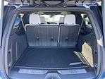 New 2026 Chevrolet Suburban Premier for sale #C4871 - photo 5