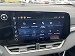 New 2026 Chevrolet Equinox LT for sale #C4872 - photo 14