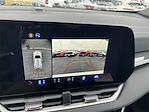 New 2026 Chevrolet Equinox LT for sale #C4872 - photo 15