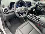 New 2026 Chevrolet Equinox LT for sale #C4872 - photo 6