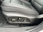New 2026 Chevrolet Equinox LT for sale #C4872 - photo 8
