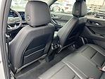 New 2026 Chevrolet Equinox LT for sale #C4872 - photo 9