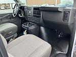 New 2025 Chevrolet Express 3500 Empty Cargo Van for sale #C4875 - photo 10