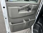 New 2025 Chevrolet Express 3500 Empty Cargo Van for sale #C4875 - photo 13