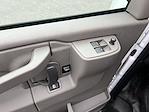 New 2025 Chevrolet Express 3500 Empty Cargo Van for sale #C4875 - photo 14