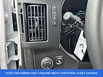 New 2025 Chevrolet Express 3500 Empty Cargo Van for sale #C4875 - photo 15