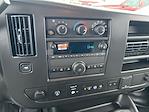 New 2025 Chevrolet Express 3500 Empty Cargo Van for sale #C4875 - photo 16