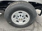 New 2025 Chevrolet Express 3500 Empty Cargo Van for sale #C4875 - photo 4