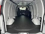 New 2025 Chevrolet Express 3500 Empty Cargo Van for sale #C4875 - photo 6