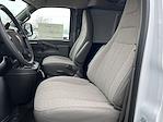 New 2025 Chevrolet Express 3500 Empty Cargo Van for sale #C4875 - photo 8