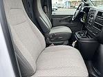 New 2025 Chevrolet Express 3500 Empty Cargo Van for sale #C4875 - photo 9