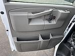 New 2025 Chevrolet Express 3500 Empty Cargo Van for sale #C4876 - photo 12