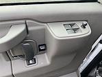 New 2025 Chevrolet Express 3500 Empty Cargo Van for sale #C4876 - photo 13