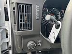 New 2025 Chevrolet Express 3500 Empty Cargo Van for sale #C4876 - photo 14