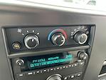 New 2025 Chevrolet Express 3500 Empty Cargo Van for sale #C4876 - photo 15