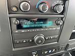 New 2025 Chevrolet Express 3500 Empty Cargo Van for sale #C4876 - photo 16