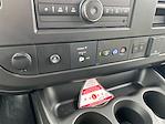New 2025 Chevrolet Express 3500 Empty Cargo Van for sale #C4876 - photo 17