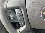 New 2025 Chevrolet Express 3500 Empty Cargo Van for sale #C4876 - photo 19