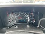 New 2025 Chevrolet Express 3500 Empty Cargo Van for sale #C4876 - photo 20