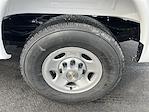 New 2025 Chevrolet Express 3500 Empty Cargo Van for sale #C4876 - photo 5