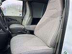 New 2025 Chevrolet Express 3500 Empty Cargo Van for sale #C4876 - photo 8