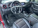 2021 Chevrolet Blazer AWD SUV for sale #C4877A - photo 10