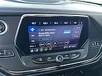 2021 Chevrolet Blazer AWD SUV for sale #C4877A - photo 12