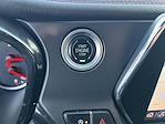2021 Chevrolet Blazer AWD SUV for sale #C4877A - photo 16