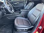 2021 Chevrolet Blazer AWD SUV for sale #C4877A - photo 18
