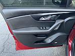 2021 Chevrolet Blazer AWD SUV for sale #C4877A - photo 19