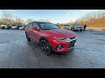2021 Chevrolet Blazer AWD SUV for sale #C4877A - photo 2