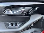 2021 Chevrolet Blazer AWD SUV for sale #C4877A - photo 20