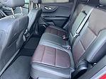 2021 Chevrolet Blazer AWD SUV for sale #C4877A - photo 22