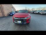 2021 Chevrolet Blazer AWD SUV for sale #C4877A - photo 3