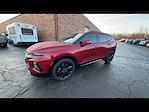 2021 Chevrolet Blazer AWD SUV for sale #C4877A - photo 4