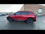 2021 Chevrolet Blazer AWD SUV for sale #C4877A - photo 5