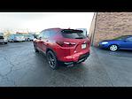 2021 Chevrolet Blazer AWD SUV for sale #C4877A - photo 6