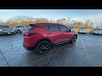 2021 Chevrolet Blazer AWD SUV for sale #C4877A - photo 8