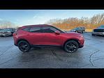 2021 Chevrolet Blazer AWD SUV for sale #C4877A - photo 9
